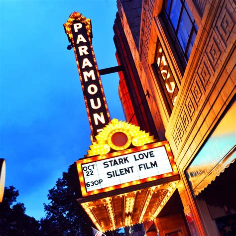 Paramount center bristol - Nov 19, 2023 · Joan Osborne is an 8-time Grammy nominee and multi-platinum selling recording artist. A native of Kentucky, she moved to NYC to attend NYU Film School, but dropped out after becoming involved in New York’s downtown music scene. Her 1995 album Relish was a critical and commercial success and spawned the international hit single and video “What If God Was One Of Us“. She directed the video ... 